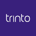 Trinto