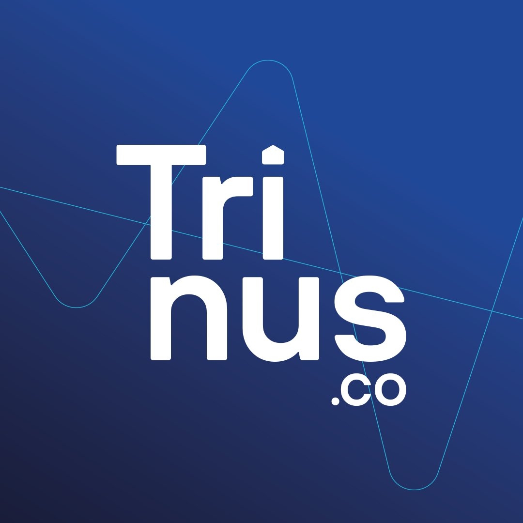 Trinus Co