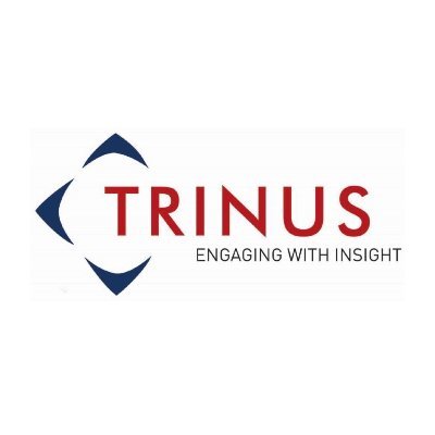 Trinus