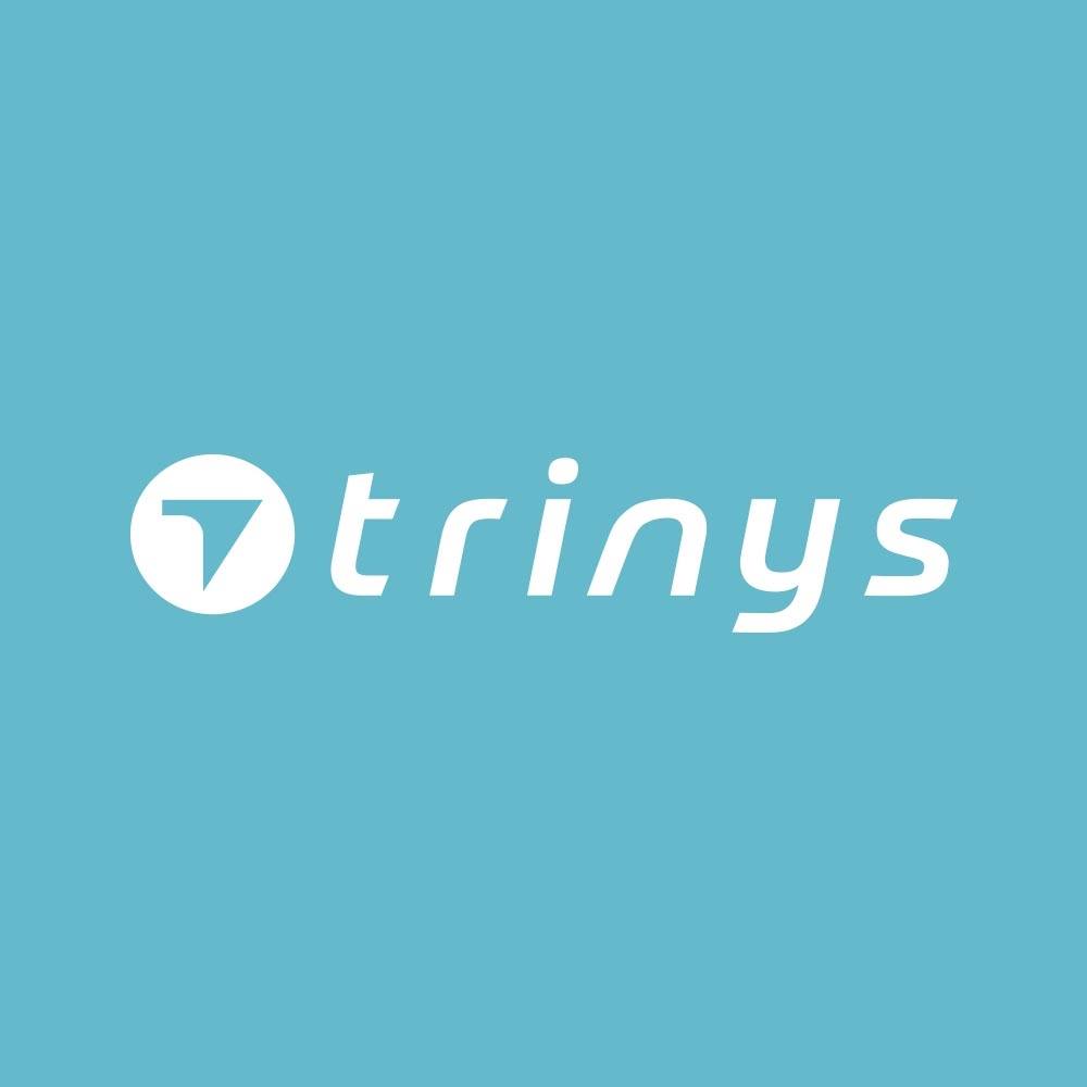 Trinys