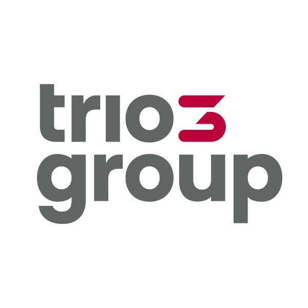 Trio Group