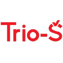 Trio-S Software Consultancy Private Limited