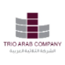 Trio Arab