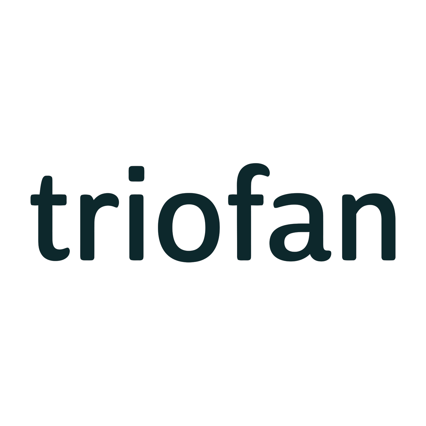 Triofan