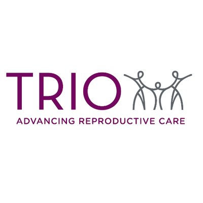 TRIO Fertility