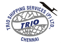 TRIO Shipping Services