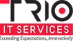 Trio It Services Pvt Ltd