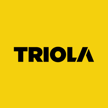 Triola