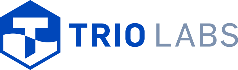 Trio Labs, Inc.