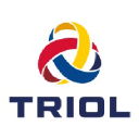 Triol