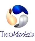 TrioMarkets