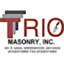 Trio Masonry