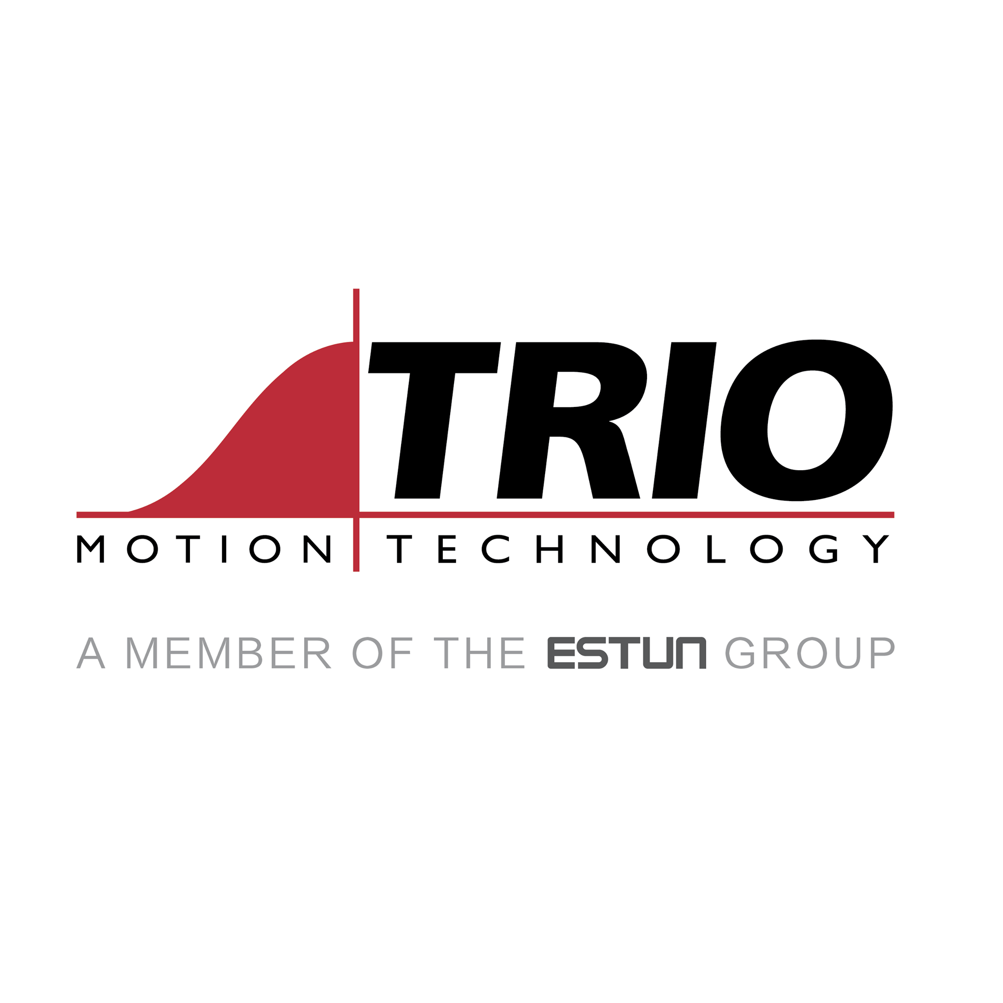 TRIO MOTION TECHNOLOGY