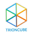 Trioncube, Inc