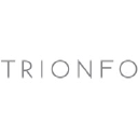 Trionfo Solutions