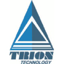 Trion Technology