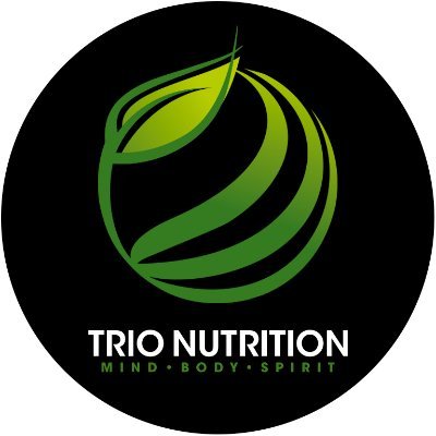 Trio Nutrition