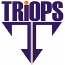 triops-inc.com