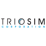 Triosim