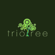 Triotree Technologies Pvt Ltd