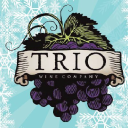 Trio Wine