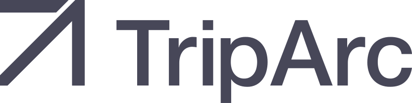 TripArc