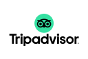 TripAdvisor New Zealand