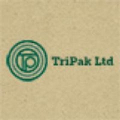 Tripak