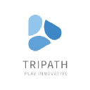 Tripath Inc