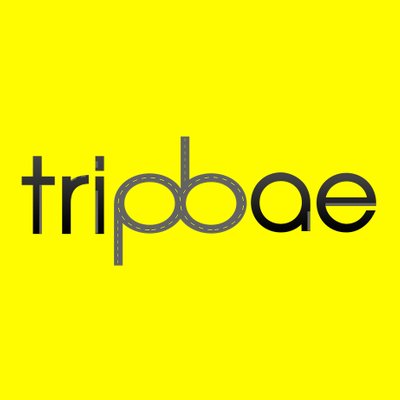 Tripbae