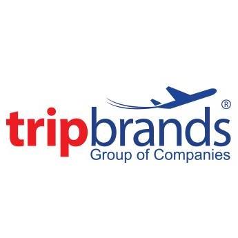 Trip Brands Llc