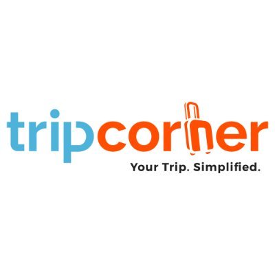 TripCorner