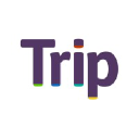 Trip Database