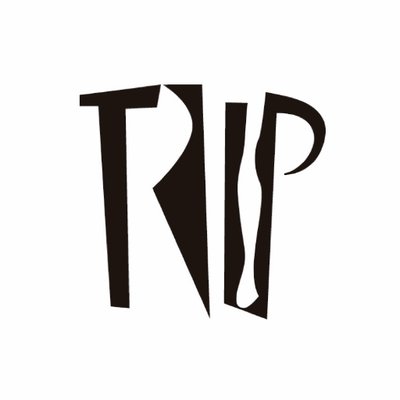 Trip Editora