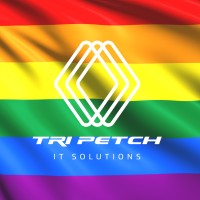 Tri Petch IT Solutions Co.