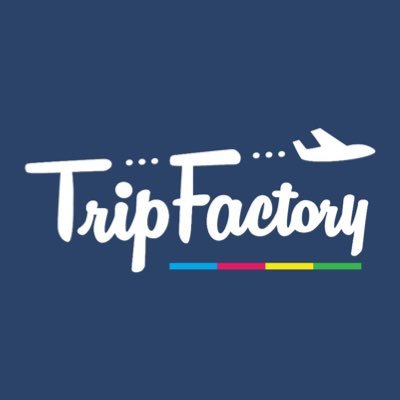 Trip Factory