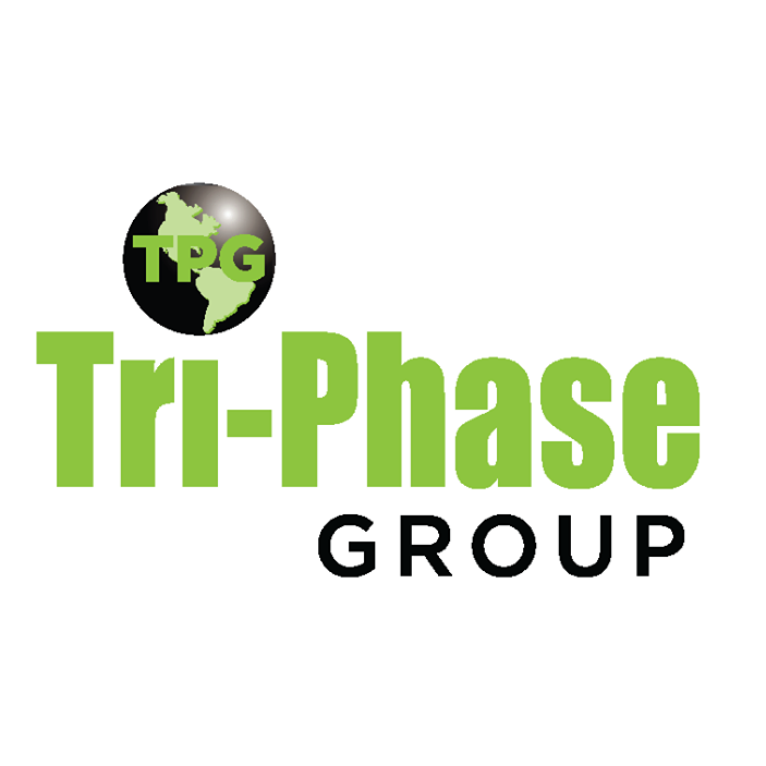 Tri-Phase Group