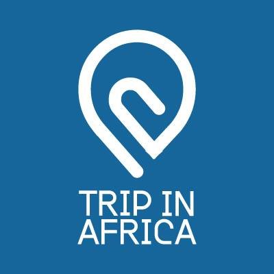 Tripinafrica