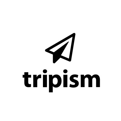 Tripism