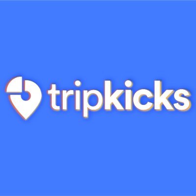 Tripkicks