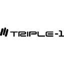 TRIPLE-1