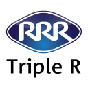 Triple R Uk Ltd