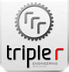 Triple R Engineering