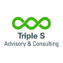 Triple S Advisory & Consulting UG