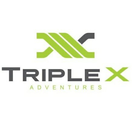 Triple X Adventures Ab