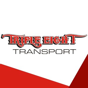 Triple Eight Transport