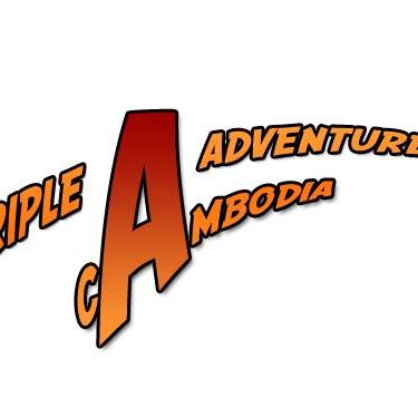 Triple A Adventures