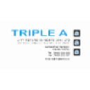 Triple A