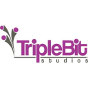 Triplebit Studios