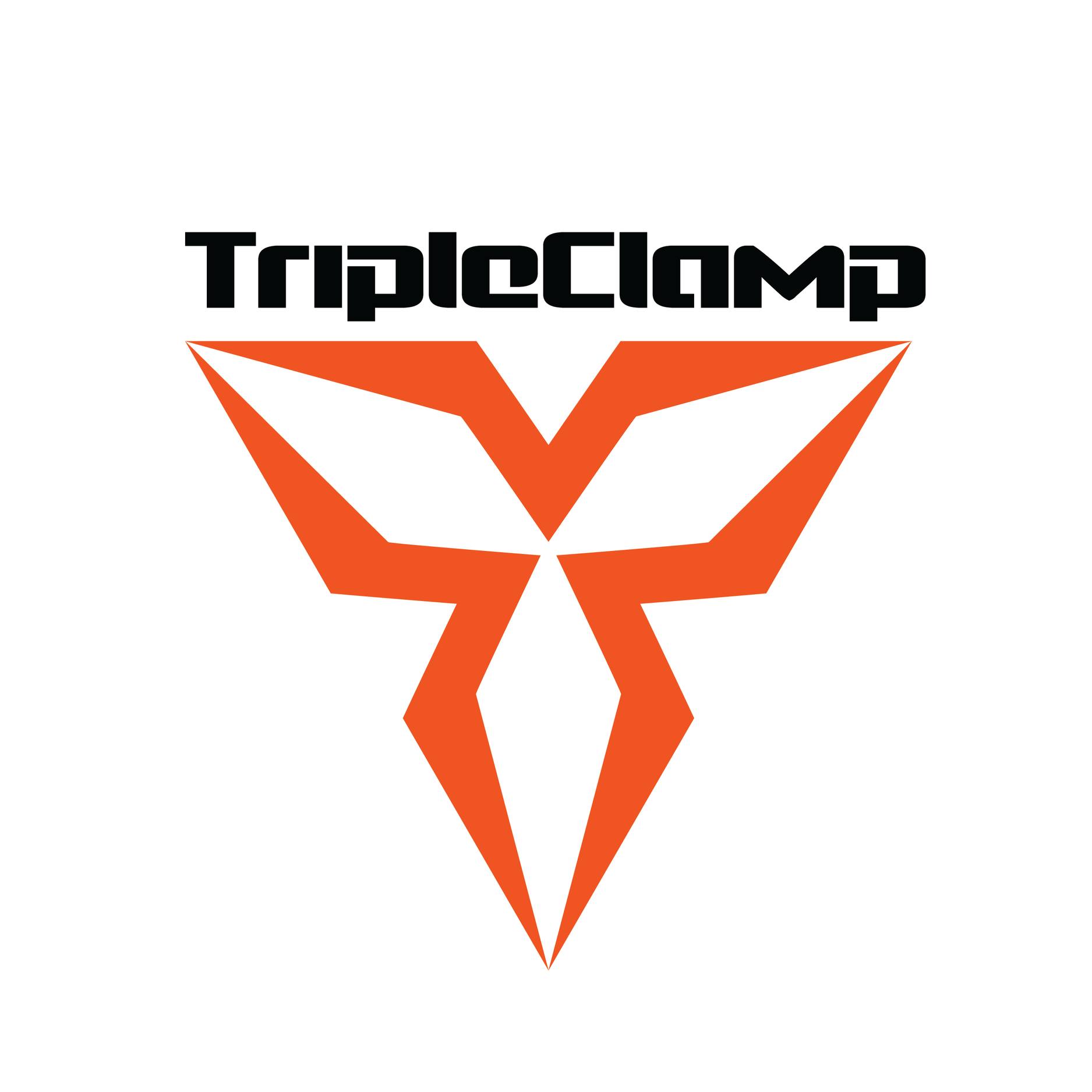 TripleClampMoto